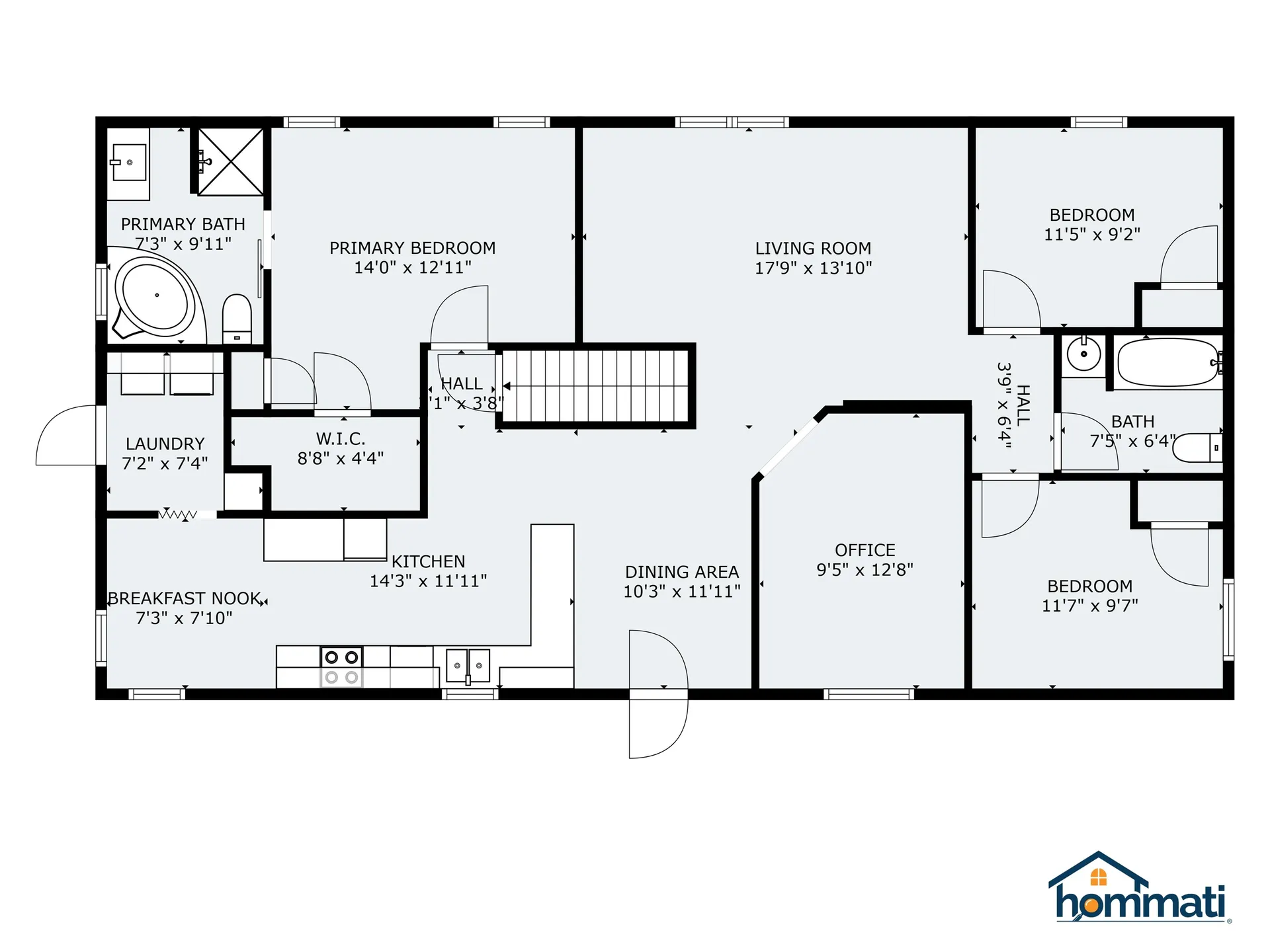 129 Birch Hill Road New Durham NH 03855