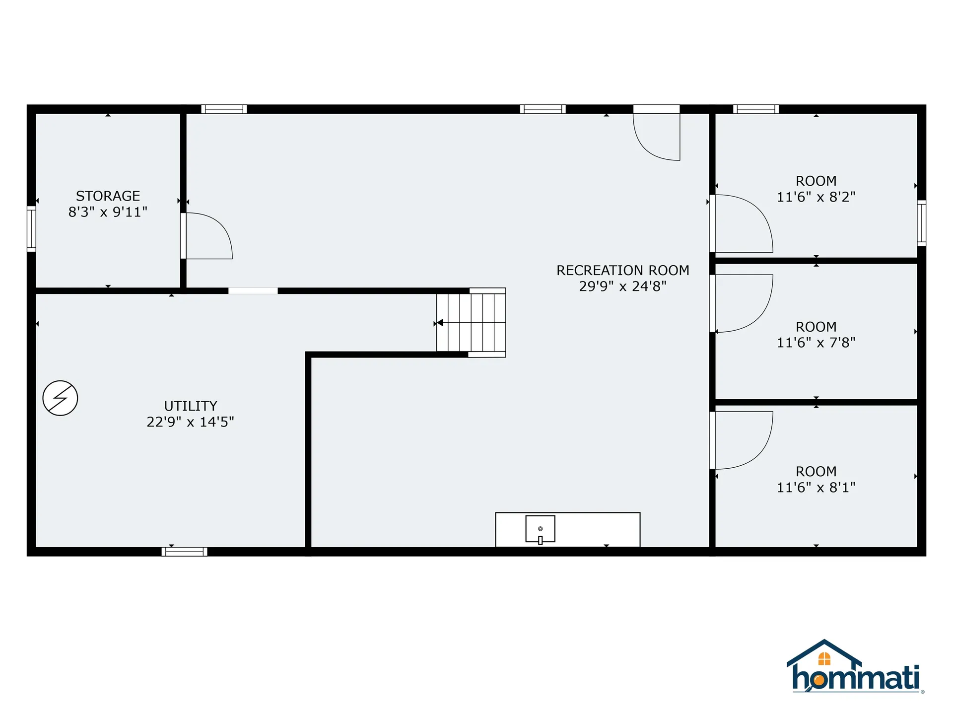 129 Birch Hill Road New Durham NH 03855