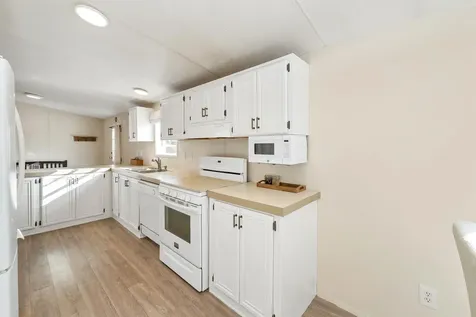 129 Birch Hill Road New Durham NH 03855