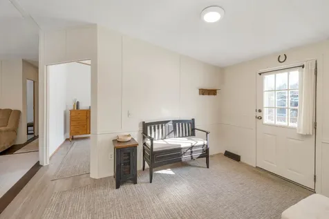 129 Birch Hill Road New Durham NH 03855