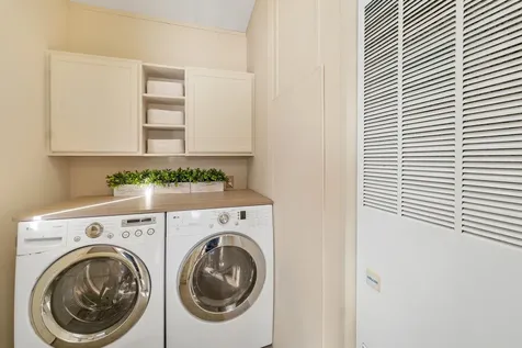 129 Birch Hill Road New Durham NH 03855