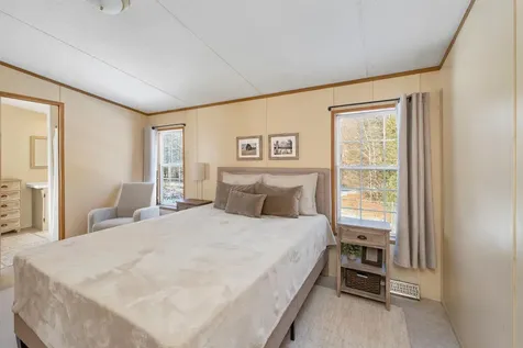 129 Birch Hill Road New Durham NH 03855