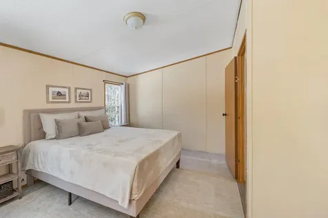 129 Birch Hill Road New Durham NH 03855