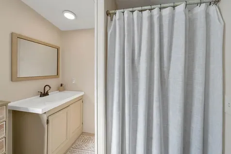 129 Birch Hill Road New Durham NH 03855