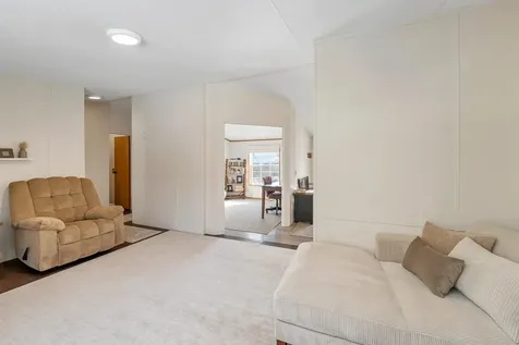 129 Birch Hill Road New Durham NH 03855