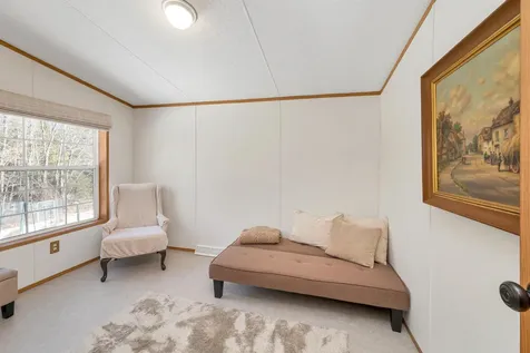 129 Birch Hill Road New Durham NH 03855