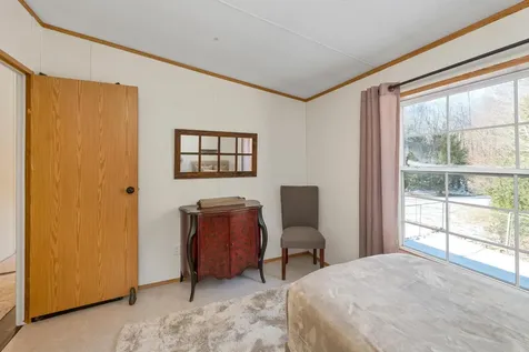 129 Birch Hill Road New Durham NH 03855