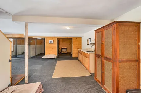 129 Birch Hill Road New Durham NH 03855