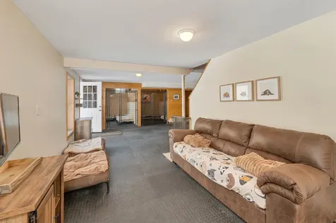 129 Birch Hill Road New Durham NH 03855