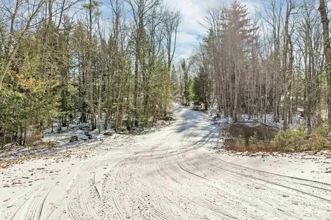 129 Birch Hill Road New Durham NH 03855