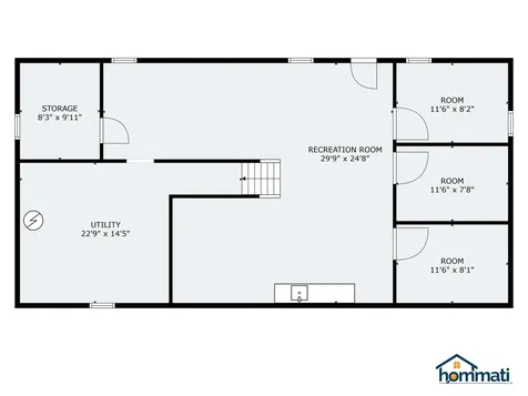 129 Birch Hill Road New Durham NH 03855