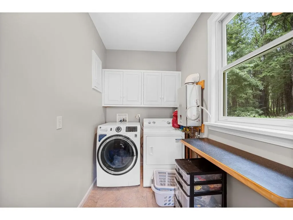 152 Connor Road Montpelier VT 05602