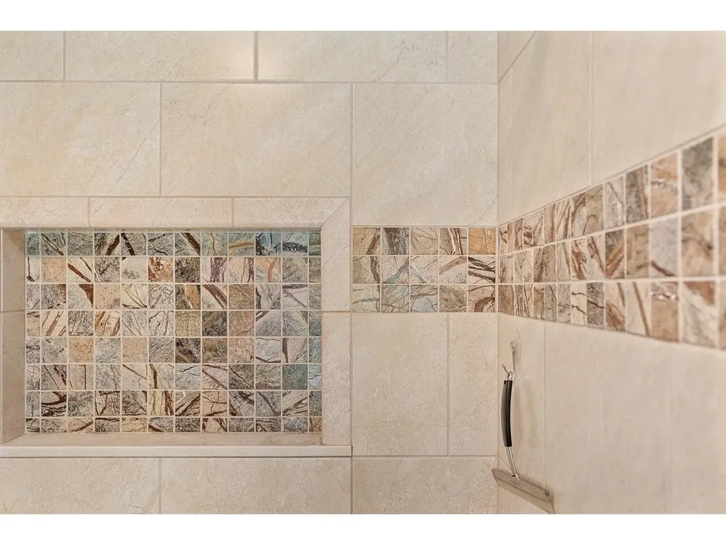 152 Connor Road Montpelier VT 05602