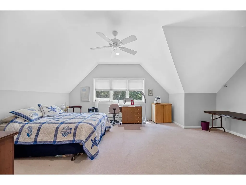 152 Connor Road Montpelier VT 05602