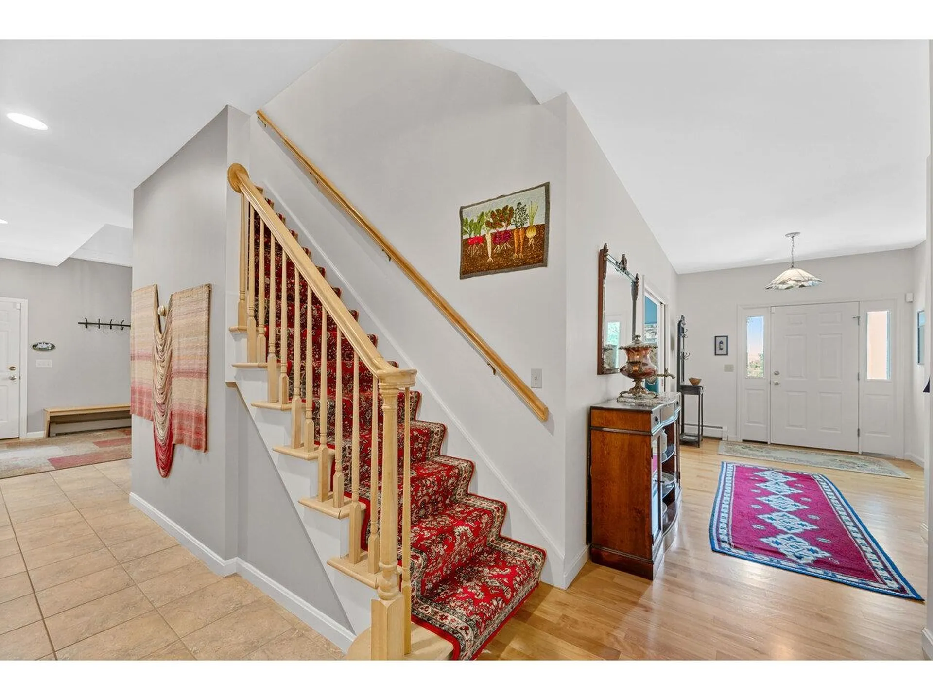 152 Connor Road Montpelier VT 05602