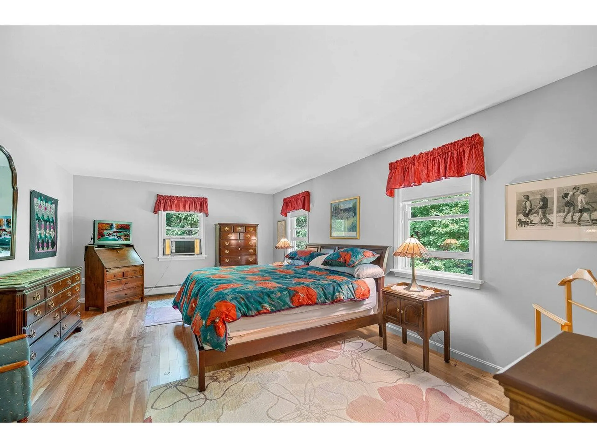 152 Connor Road Montpelier VT 05602