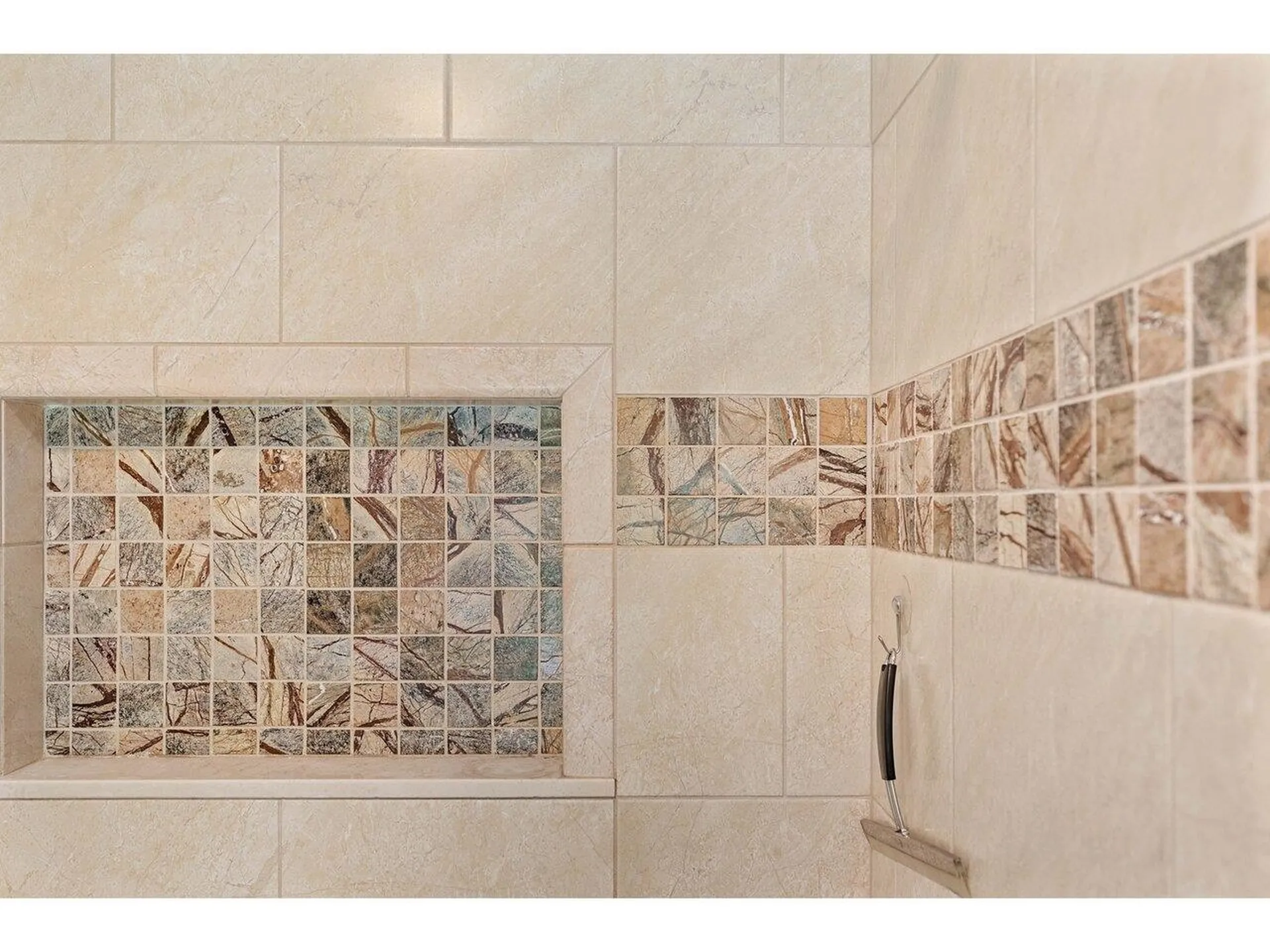 152 Connor Road Montpelier VT 05602