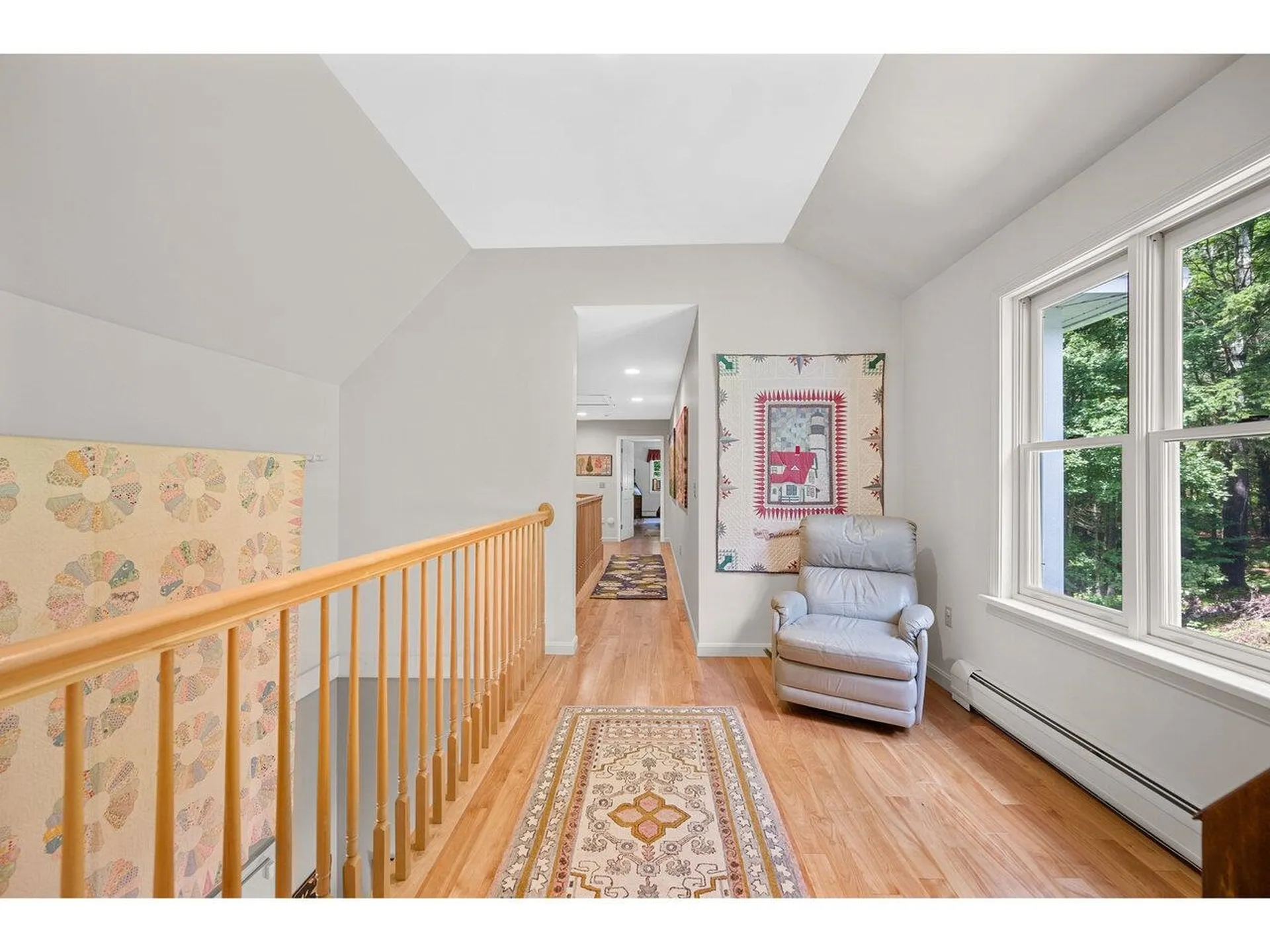 152 Connor Road Montpelier VT 05602