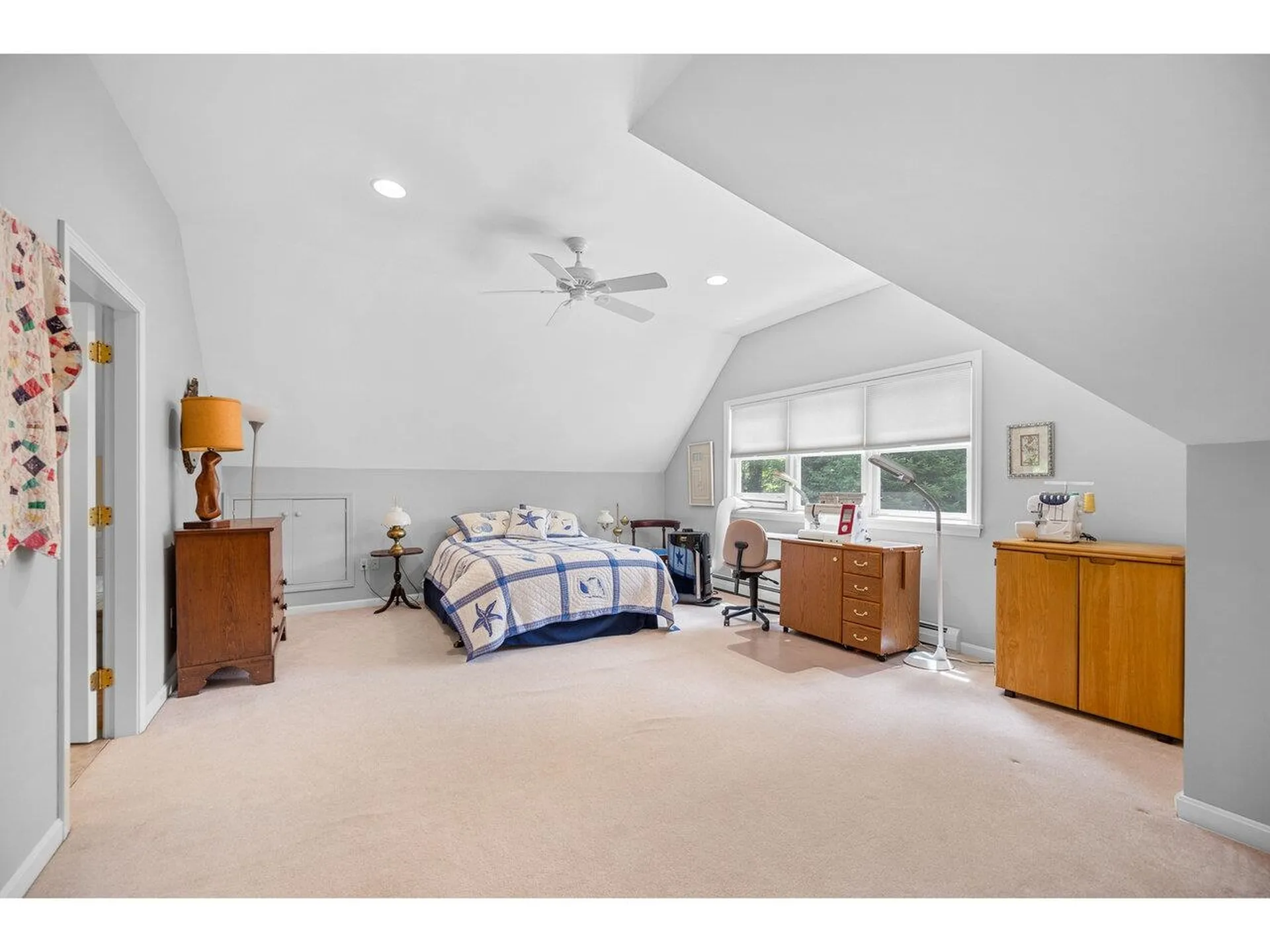 152 Connor Road Montpelier VT 05602