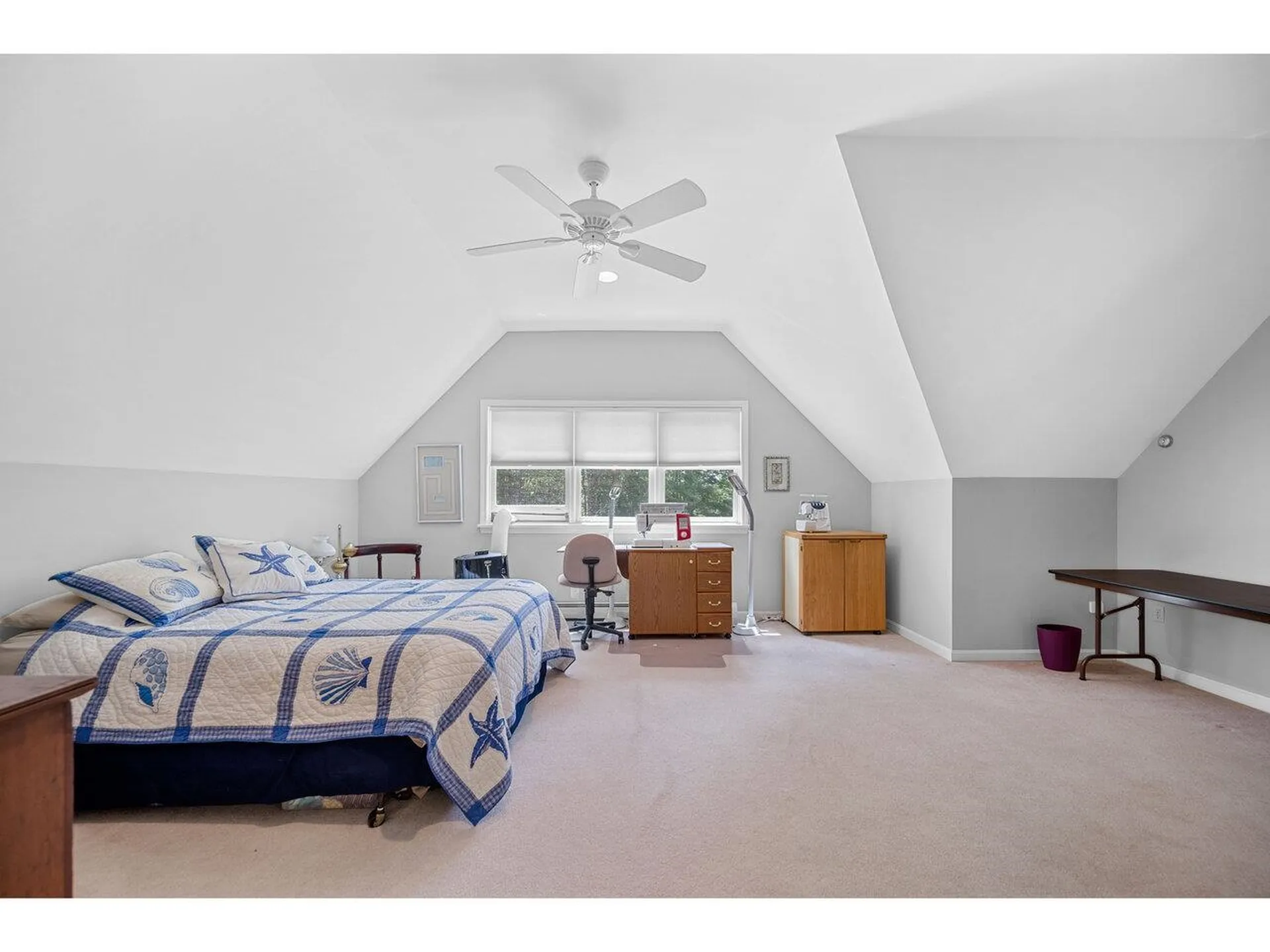 152 Connor Road Montpelier VT 05602