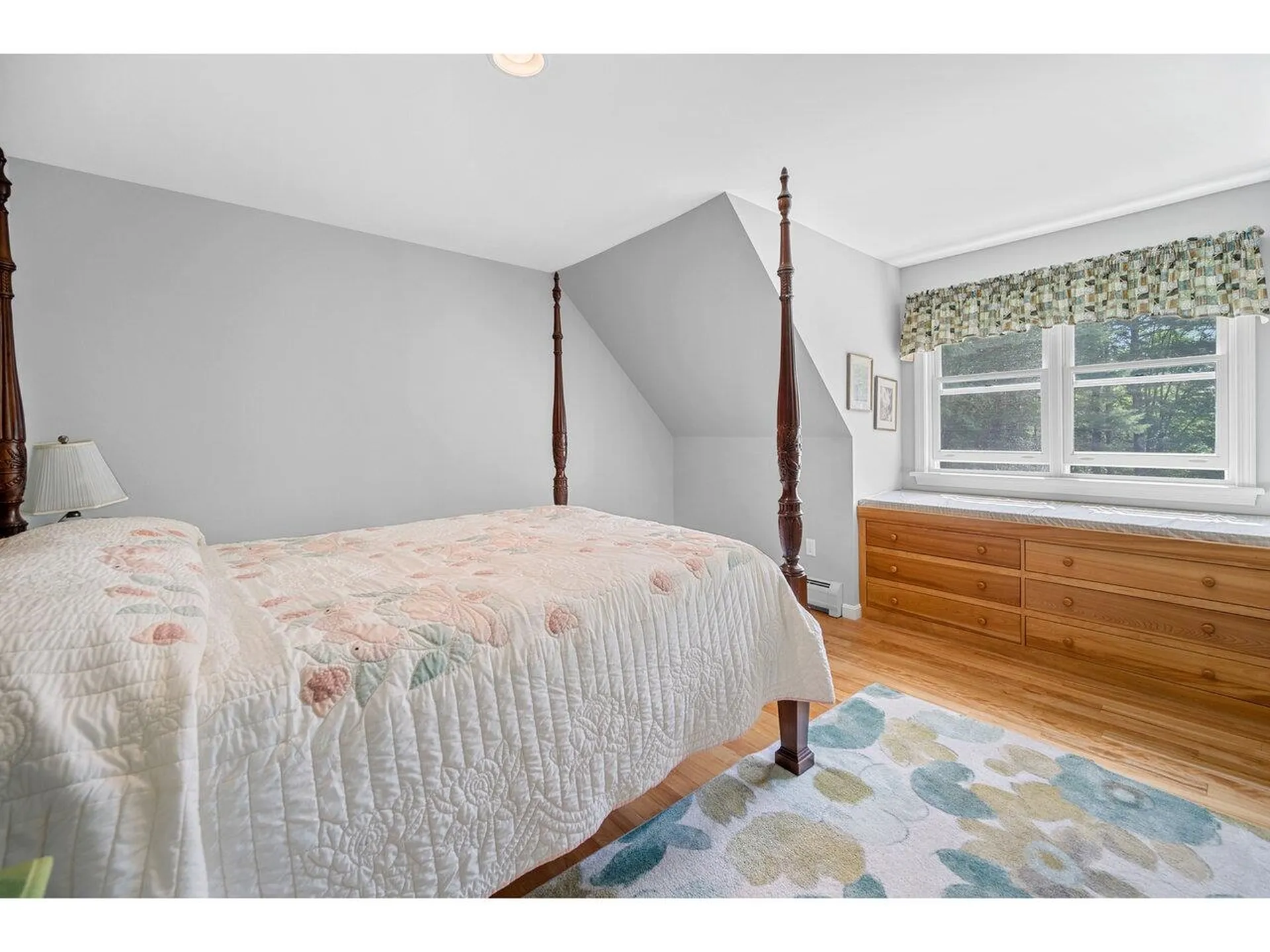 152 Connor Road Montpelier VT 05602