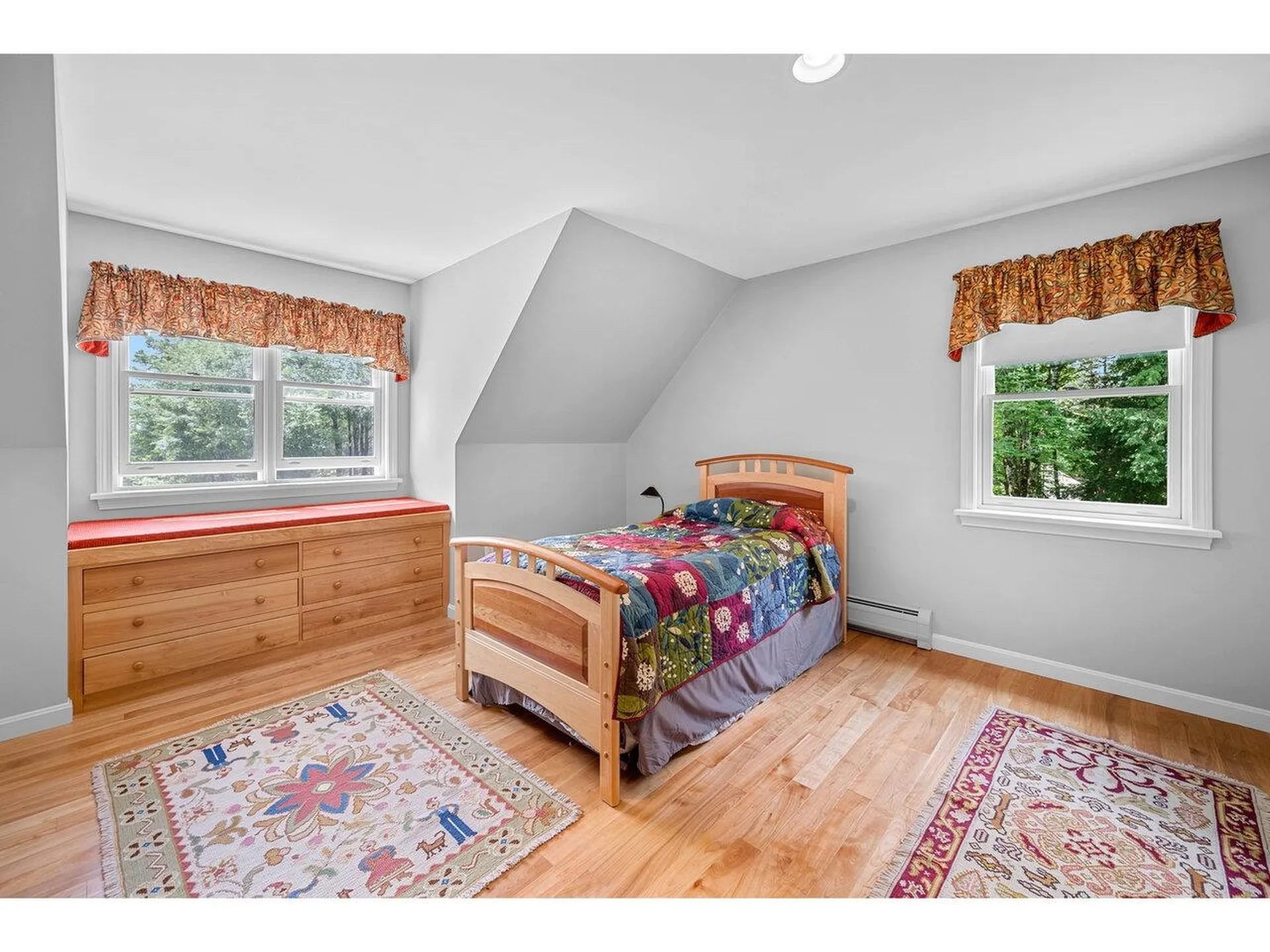 152 Connor Road Montpelier VT 05602