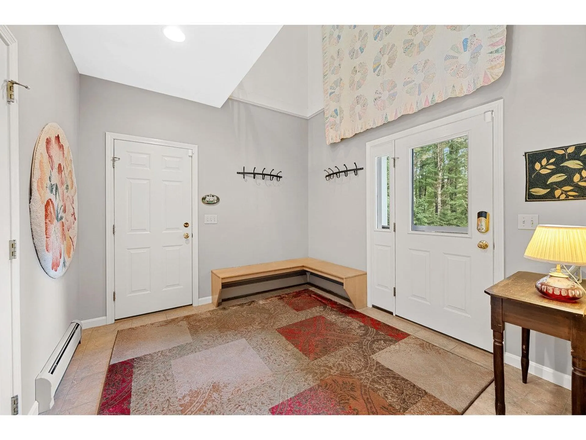 152 Connor Road Montpelier VT 05602