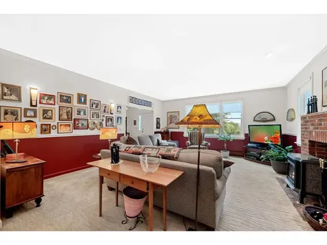 152 Connor Road Montpelier VT 05602