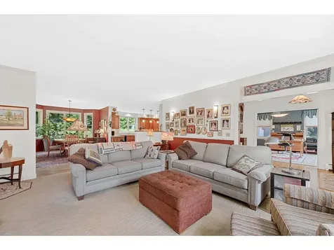 152 Connor Road Montpelier VT 05602