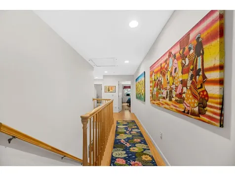 152 Connor Road Montpelier VT 05602