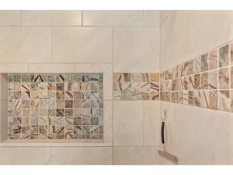 152 Connor Road Montpelier VT 05602