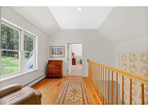 152 Connor Road Montpelier VT 05602