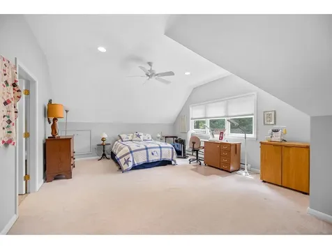 152 Connor Road Montpelier VT 05602