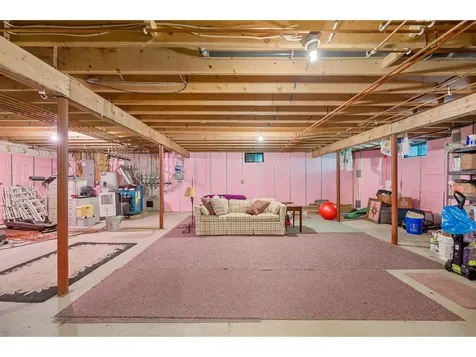 152 Connor Road Montpelier VT 05602