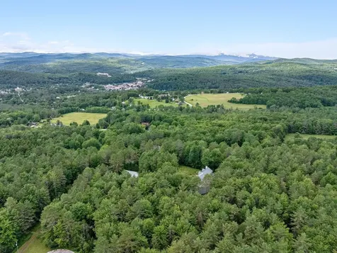 152 Connor Road Montpelier VT 05602