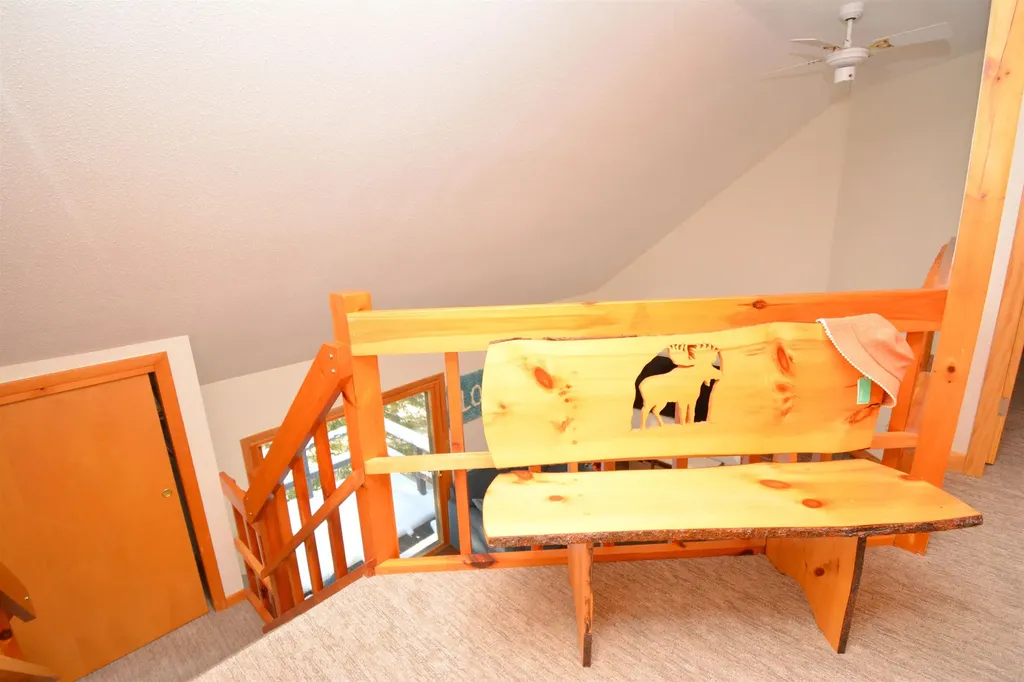 653 Marten Road Grantham NH 03753