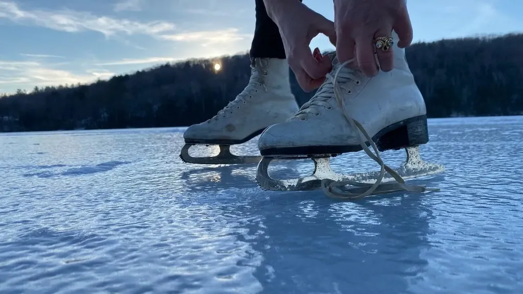 653 Marten Road Grantham NH 03753