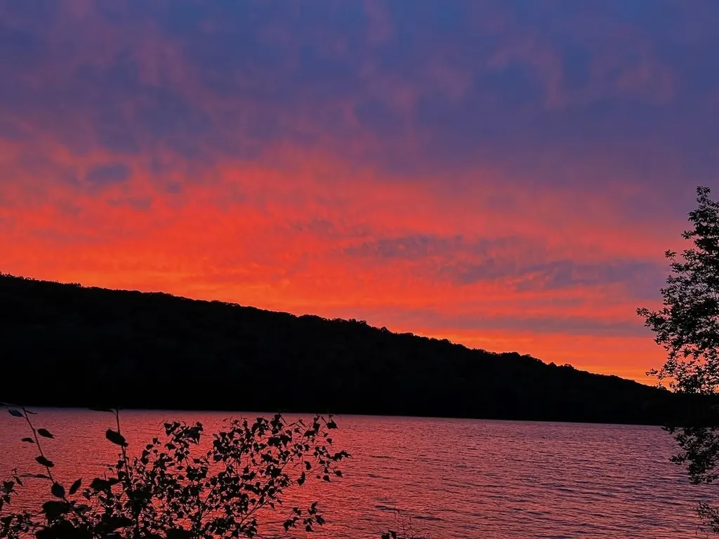 653 Marten Road Grantham NH 03753