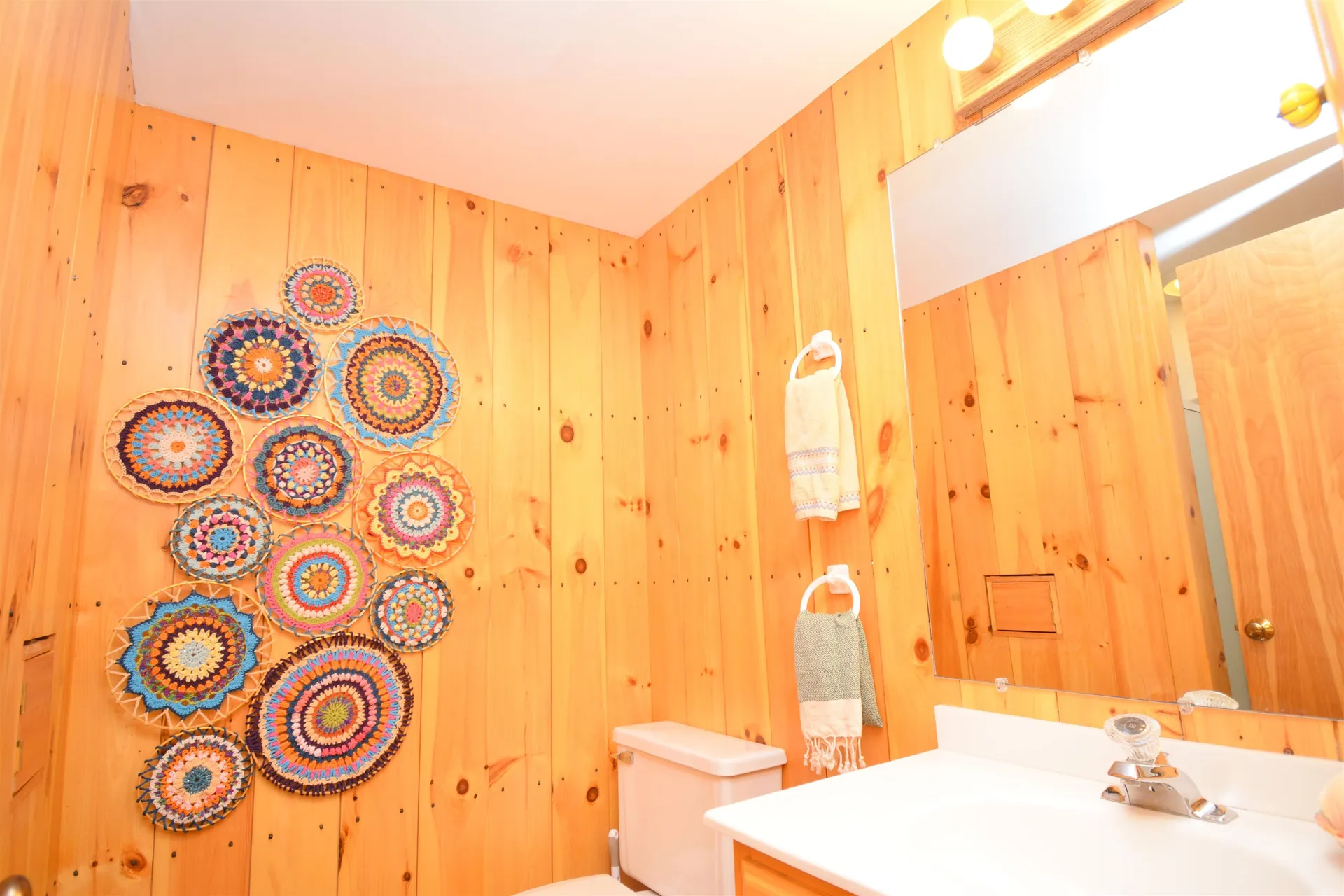 653 Marten Road Grantham NH 03753