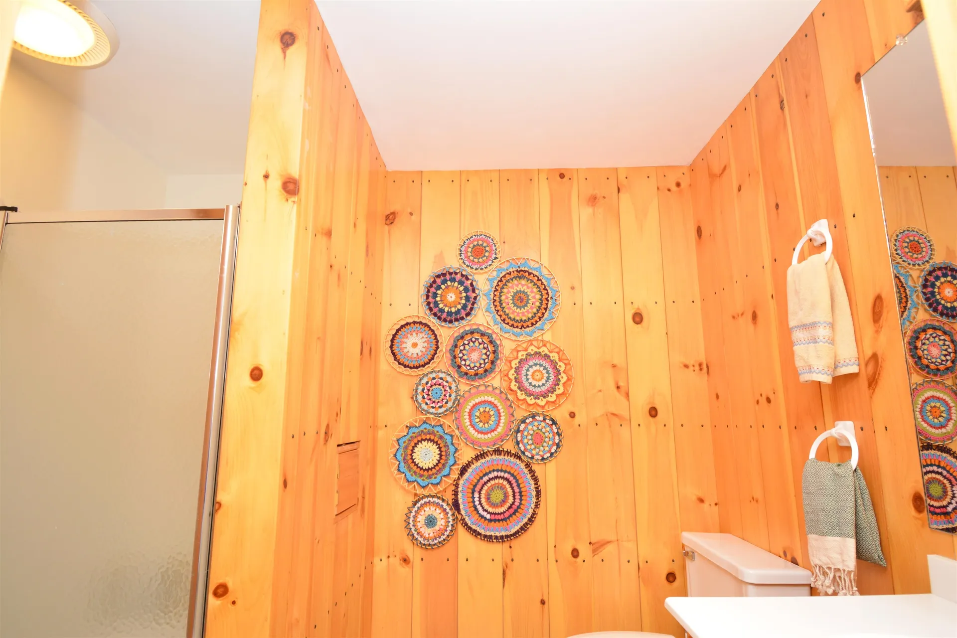 653 Marten Road Grantham NH 03753