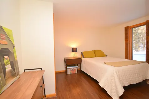 653 Marten Road Grantham NH 03753