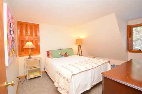 653 Marten Road Grantham NH 03753