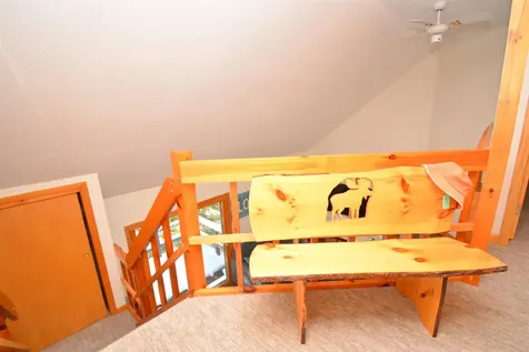 653 Marten Road Grantham NH 03753