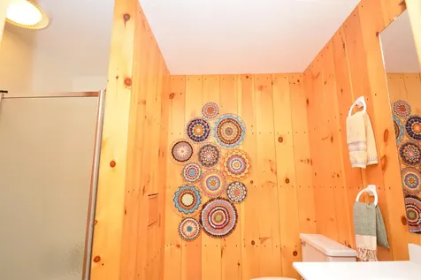 653 Marten Road Grantham NH 03753