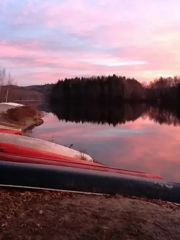 653 Marten Road Grantham NH 03753