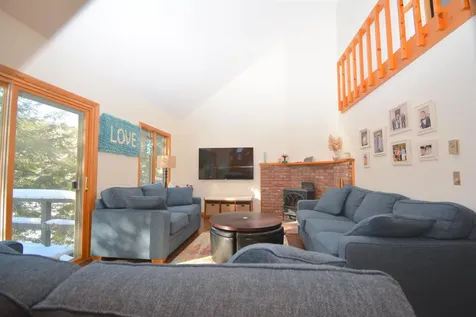 653 Marten Road Grantham NH 03753