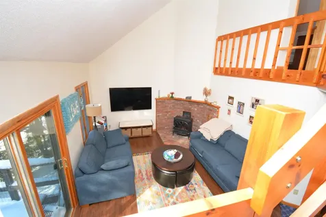 653 Marten Road Grantham NH 03753