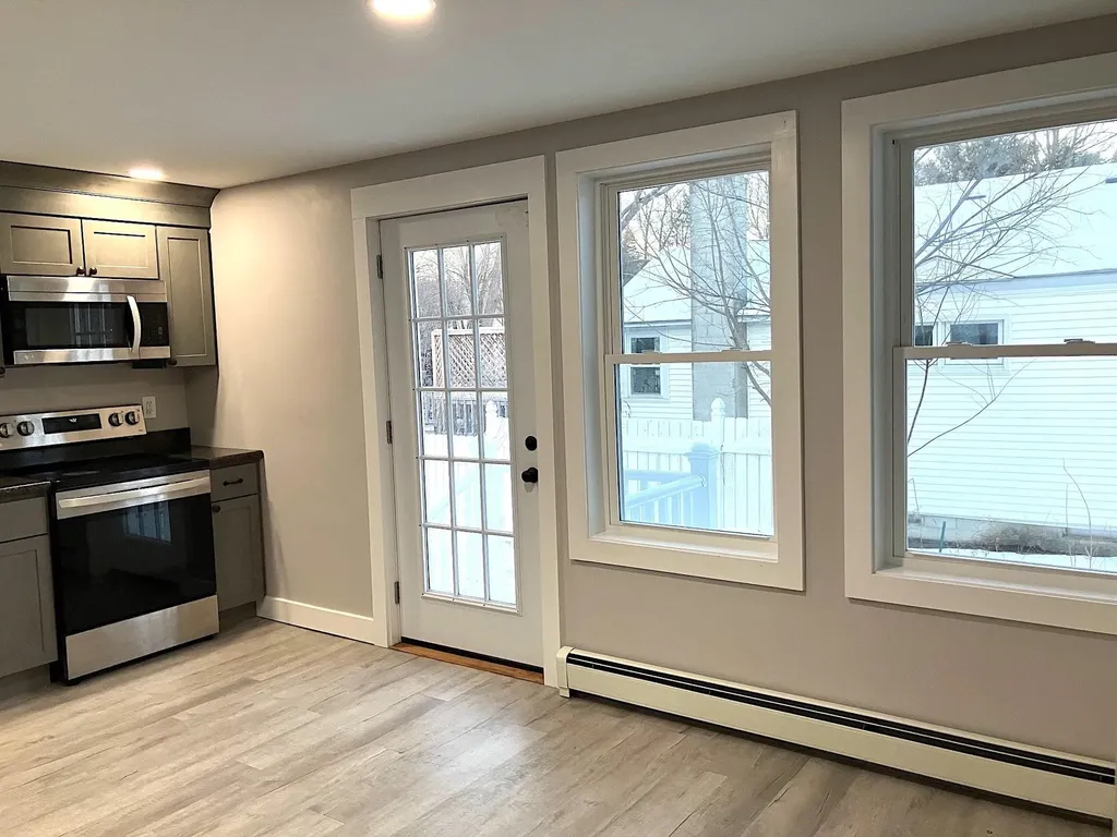 66-68 Franklin Street Concord NH 03301