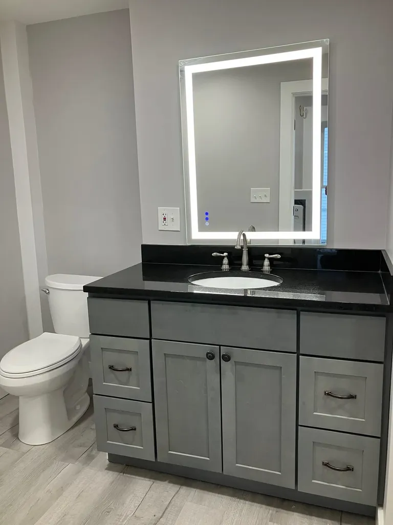 66-68 Franklin Street Concord NH 03301