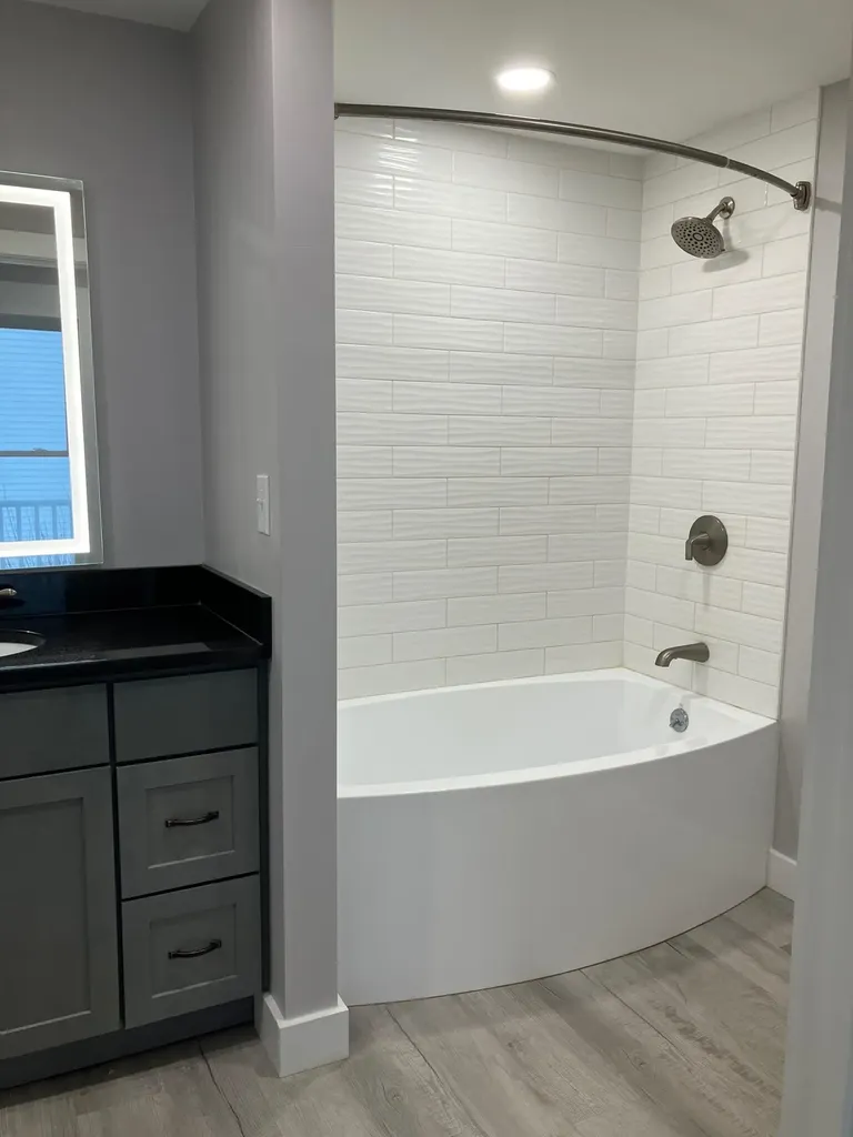 66-68 Franklin Street Concord NH 03301